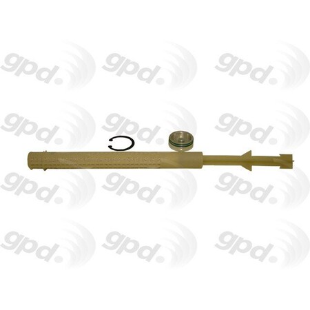 Gpd System Service Kit 9444778